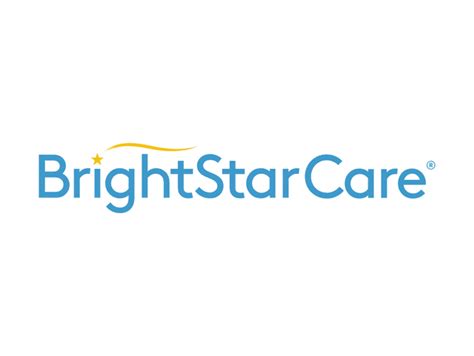 BrightStar Care TV commercial - Earned It
