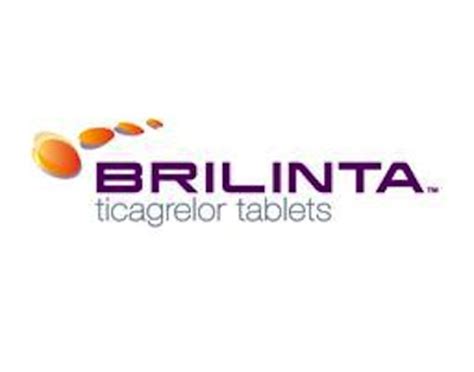 Brilinta TV commercial - Today, Tomorrow and Every Day