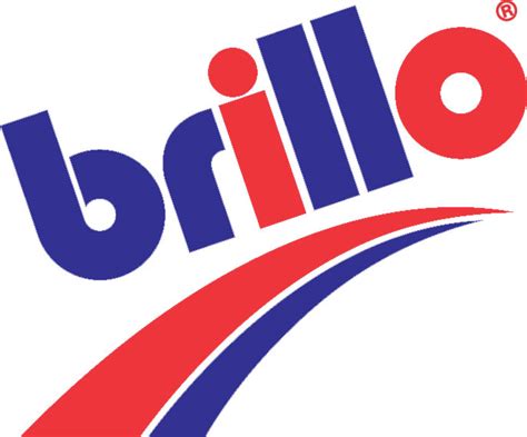 Brillo Parsons' Household Ammonia commercials