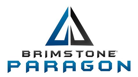 Brimstone Recreation 2017 Brimstone Paragon Tickets