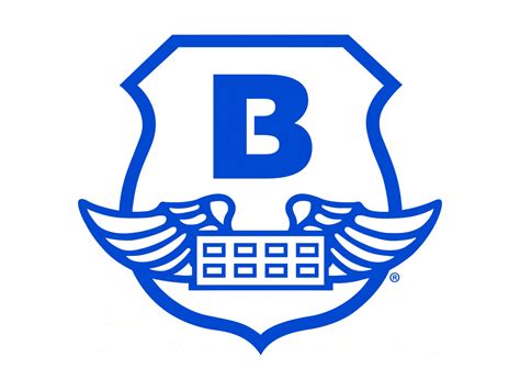 Brinks Money logo