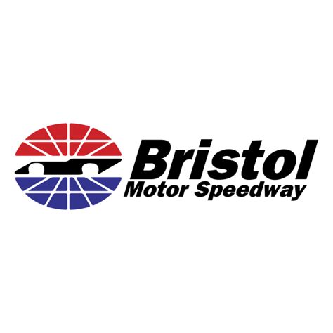 Bristol Motor Speedway TV commercial - Leave Boring Behind