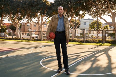 Bristol-Myers Squibb TV Spot, 'No Time To Wait: Kareem's Story' Featuring Kareem Abdul-Jabbar created for Bristol-Myers Squibb