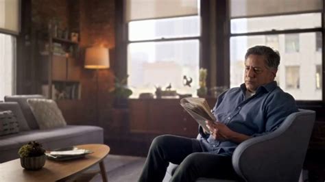 Bristol-Myers Squibb TV Spot, 'No Time to Wait' created for Bristol-Myers Squibb