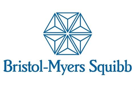 Bristol-Myers Squibb commercials