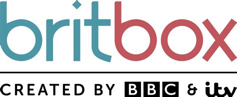 BritBox TV commercial - British TV