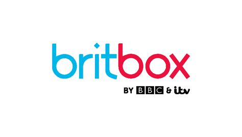 BritBox commercials