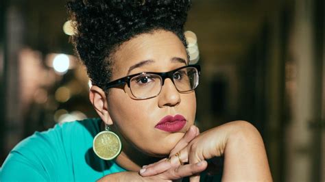 Brittany Howard commercials