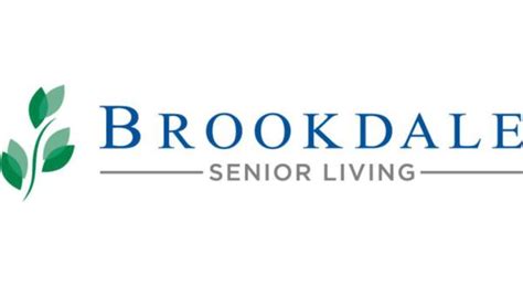 Brookdale Senior Living TV commercial - Have His Back