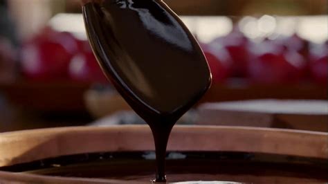 Brookside Chocolate TV Spot, 'Discover' created for Brookside Chocolate