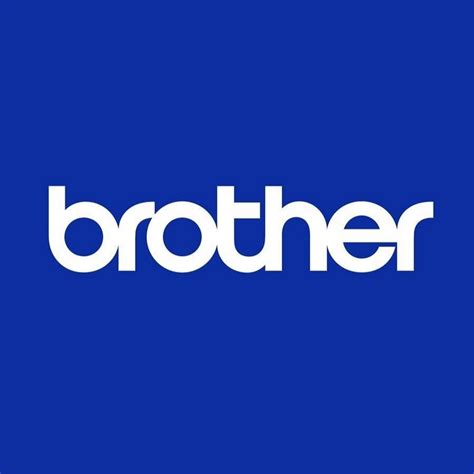 Brother Office logo