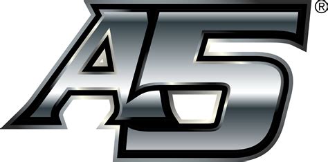 Browning A5 logo