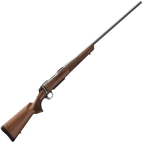 Browning AB3 Rifle