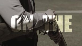 Browning Ammunition TV Spot, 'Field Proven' created for Browning