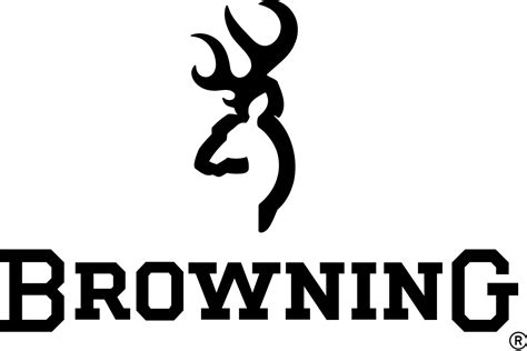 Browning BXD Waterfowl Extra Distance commercials