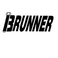 Brunner, Inc. photo