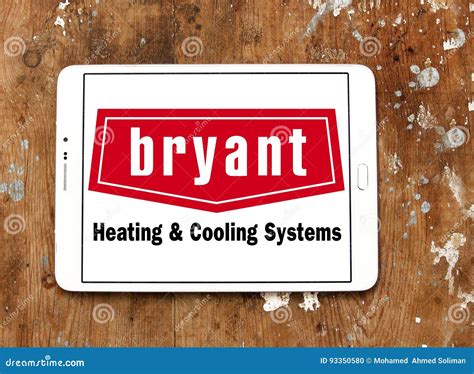 Bryant Heating & Cooling commercials