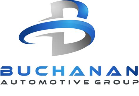 Buchanan Group commercials