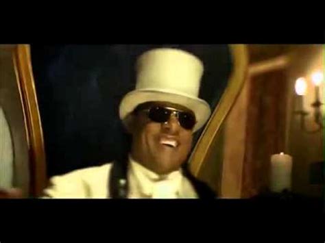Bud Light 2013 Super Bowl TV Spot, 'Voodoo' Song by Stevie Wonder featuring Dave Sebastian Williams