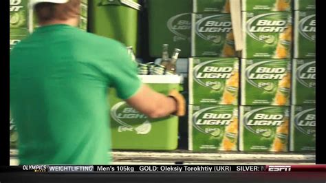 Bud Light Lime TV Spot, 'Summer' Song by DJ Jazzy Jeff & The Fresh Prince