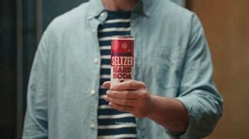 Bud Light Seltzer TV Spot, 'Tierra de sabores fuertes'