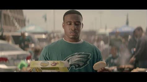 Bud Light TV Commercial 'NFL Fans' Song Stevie Wonder featuring Willie Macc