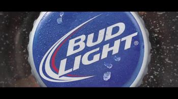 Bud Light TV Spot, 'Ramsey' featuring Matt Burke