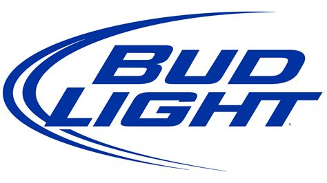 Bud Light commercials