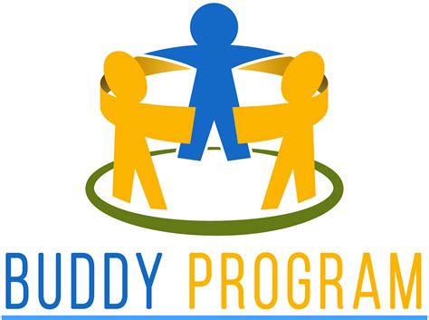 Buddy TV Program Guide