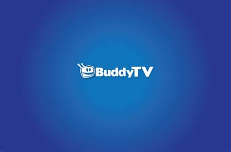 Buddy TV commercials