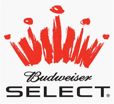 Budweiser Select commercials