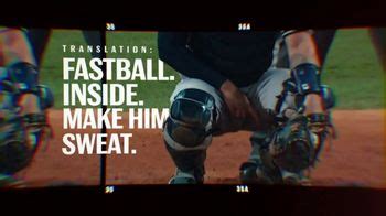 Budweiser TV Spot, 'The Language of Baseball' Featuring Manny Machado, Ji-Man Choi, Walker Buehler, Jose Bautista, Pedro Martinez featuring Ji-man Choi