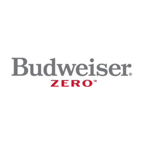 Budweiser Zero commercials