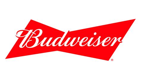 Budweiser TV commercial - Six Degrees of Bud: Who Drinks Budweiser?