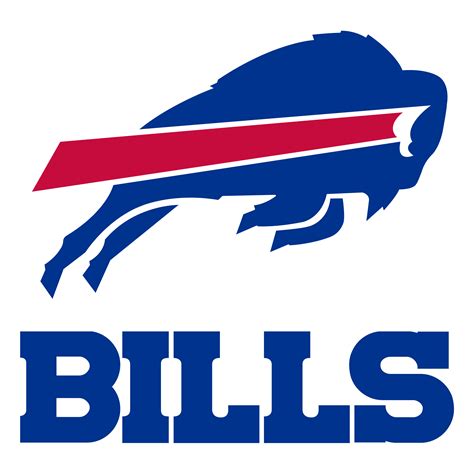 Buffalo Bills commercials