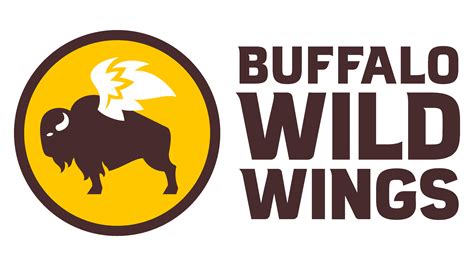 Buffalo Wild Wings Barbecue Stacked Fries logo