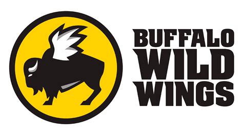 Buffalo Wild Wings House Beer commercials
