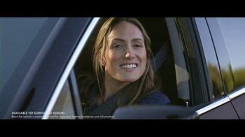 Buick TV Spot, 'So You: Tight Spot' [T2] created for Buick