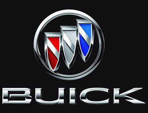 Buick Regal GS commercials
