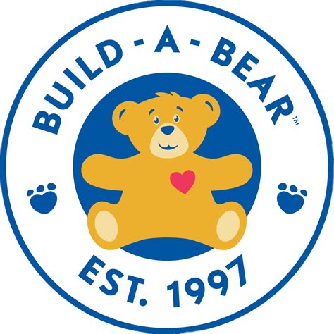 Build-A-Bear Workshop Dasher