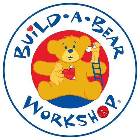 Build-A-Bear Workshop Finn Costume
