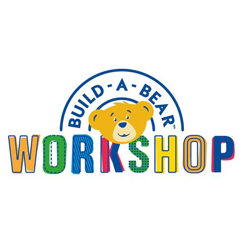 Build-A-Bear Workshop Mobile App logo