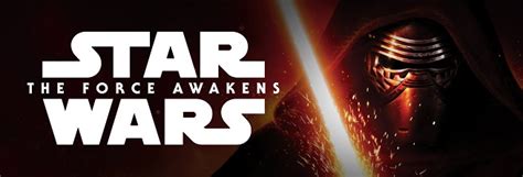 Build-A-Bear Workshop TV Spot, 'Star Wars: Episode VII - The Force Awakens'