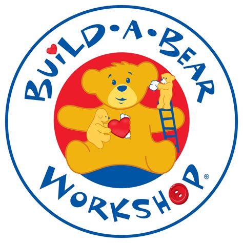 Build-A-Bear Workshop TV commercial - Favorite Thing