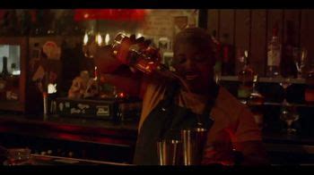 Bulleit Bourbon TV commercial - Local Bar Sundays: Pool Bar