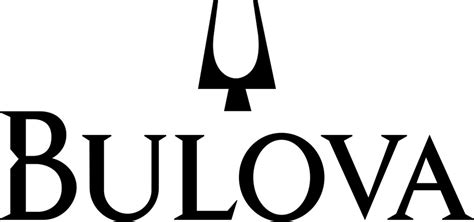 Bulova logo