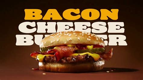 Burger King $1 Your Way Menu TV Spot, 'Ballin' on a Budget' created for Burger King