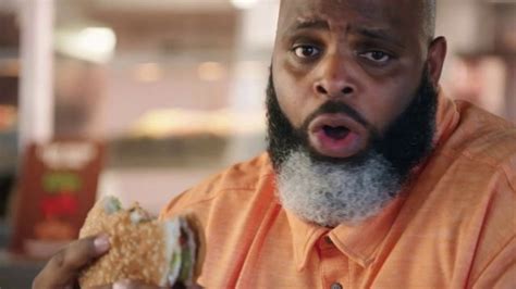 Burger King 2 for $5 Mix n’ Match TV Spot, 'FGATF' Featuring Daym Drops