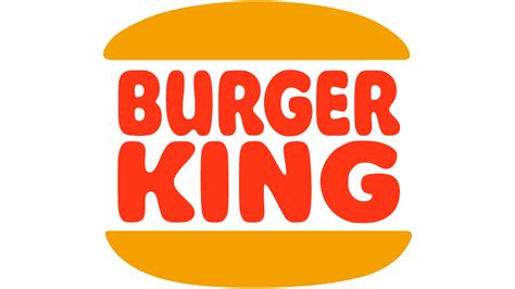 Burger King Big King commercials