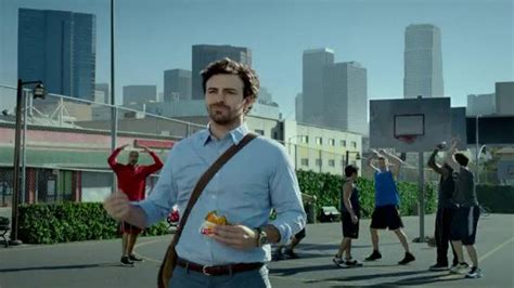 Burger King Breakfast Value Menu TV Spot, 'What It Feels Like' featuring Tyson Bettis